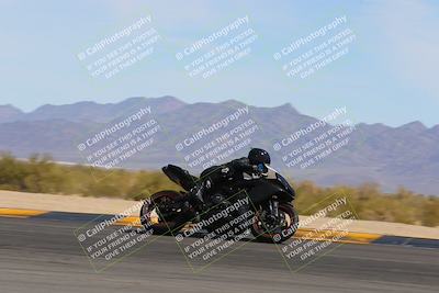 media/Mar-12-2023-SoCal Trackdays (Sun) [[d4c8249724]]/Turn 9 Side (1pm)/